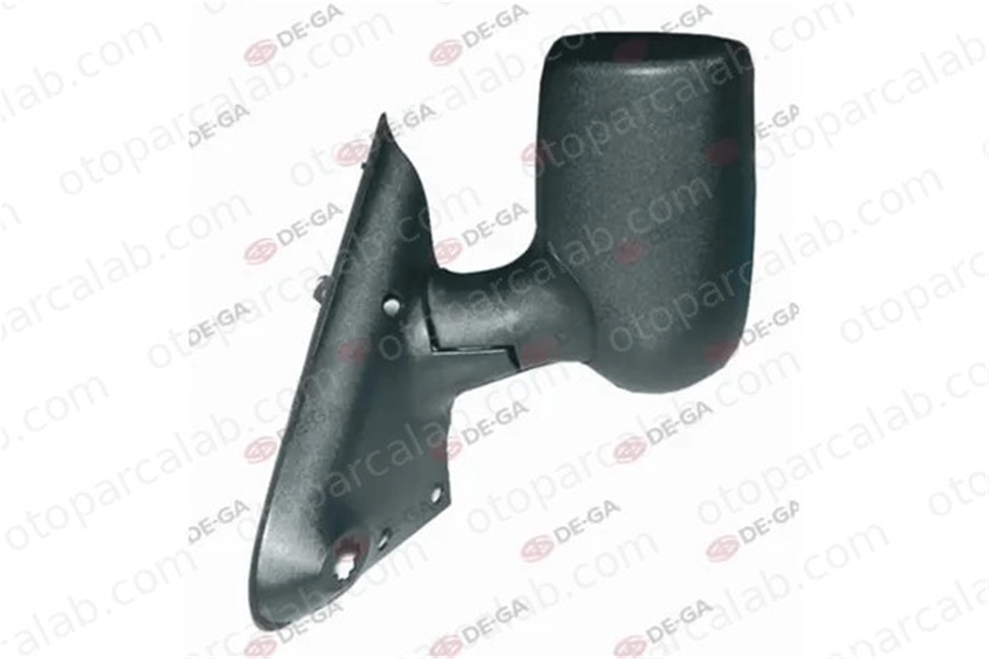 EUROBUMP FOR11TR004 Dikiz Aynası Dış Sol FORD TRANSIT Minibüs/Otobüs TRANSIT Panelvan/Van 3C1617683AAYGAX 1821780