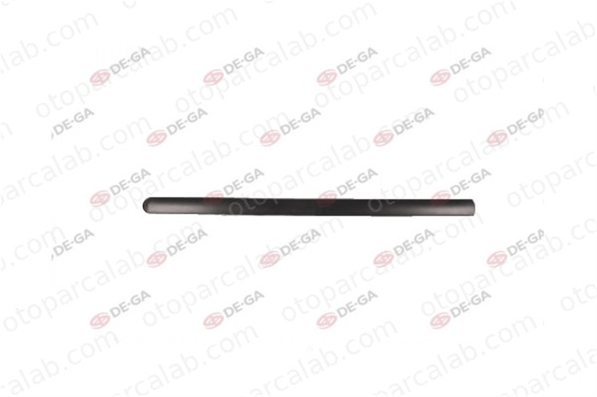 EUROBUMP FOR13CO002 Kapı Bandı Ön Sol FORD TOURNEO CONNECT TRANSIT CONNECT 3T16V20939AAYBB4 4523907