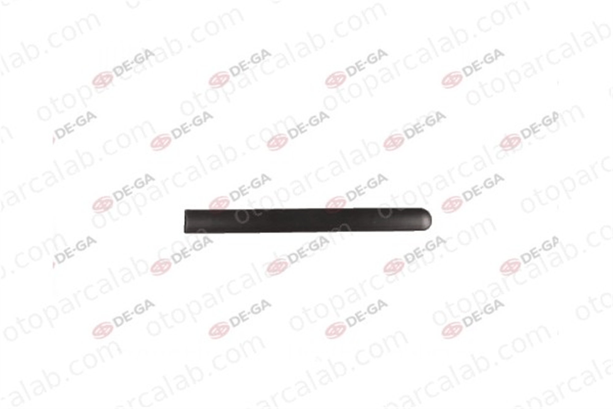 EUROBUMP FOR13CO003 Kapı Bandı Arka Sağ FORD TOURNEO CONNECT TRANSIT CONNECT 3T16V29076AAYBB4 4523912