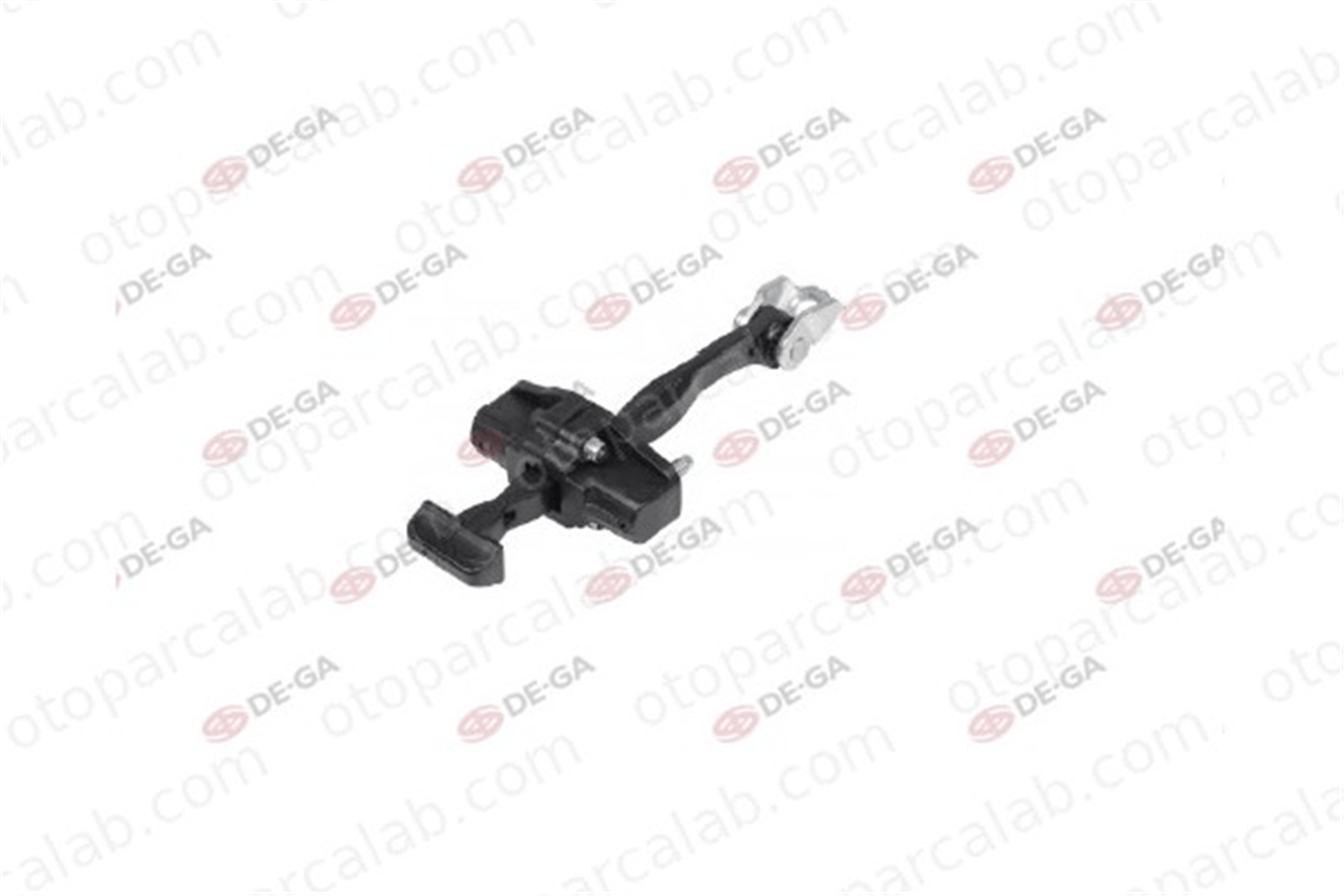 EUROBUMP FOR19FO003Y Kapı Gergisi Ön Sağ veya Sol FORD FOCUS II C-MAX II AM51U23500AC 1689556