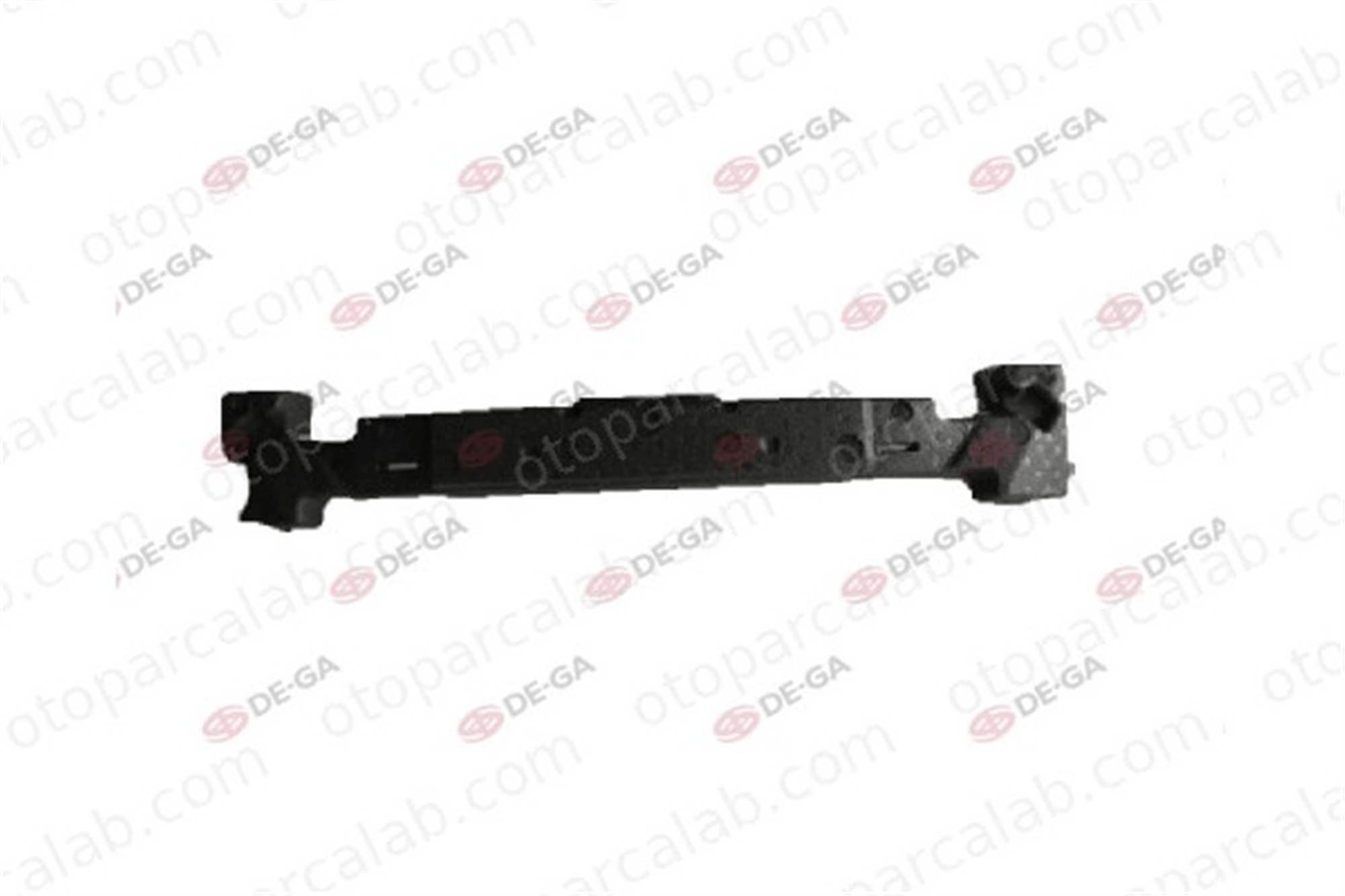 EUROBUMP HUN07I3040 Darbe Emici Ön HYUNDAI i30 i30 Station wagon 86520G4000