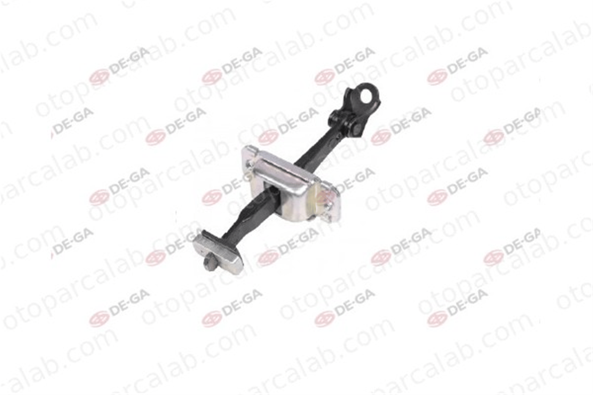 EUROBUMP HUN19I3001Y Kapı Gergisi Ön Sağ veya Sol HYUNDAI i30 Station wagon i30 793802L000 793902L000