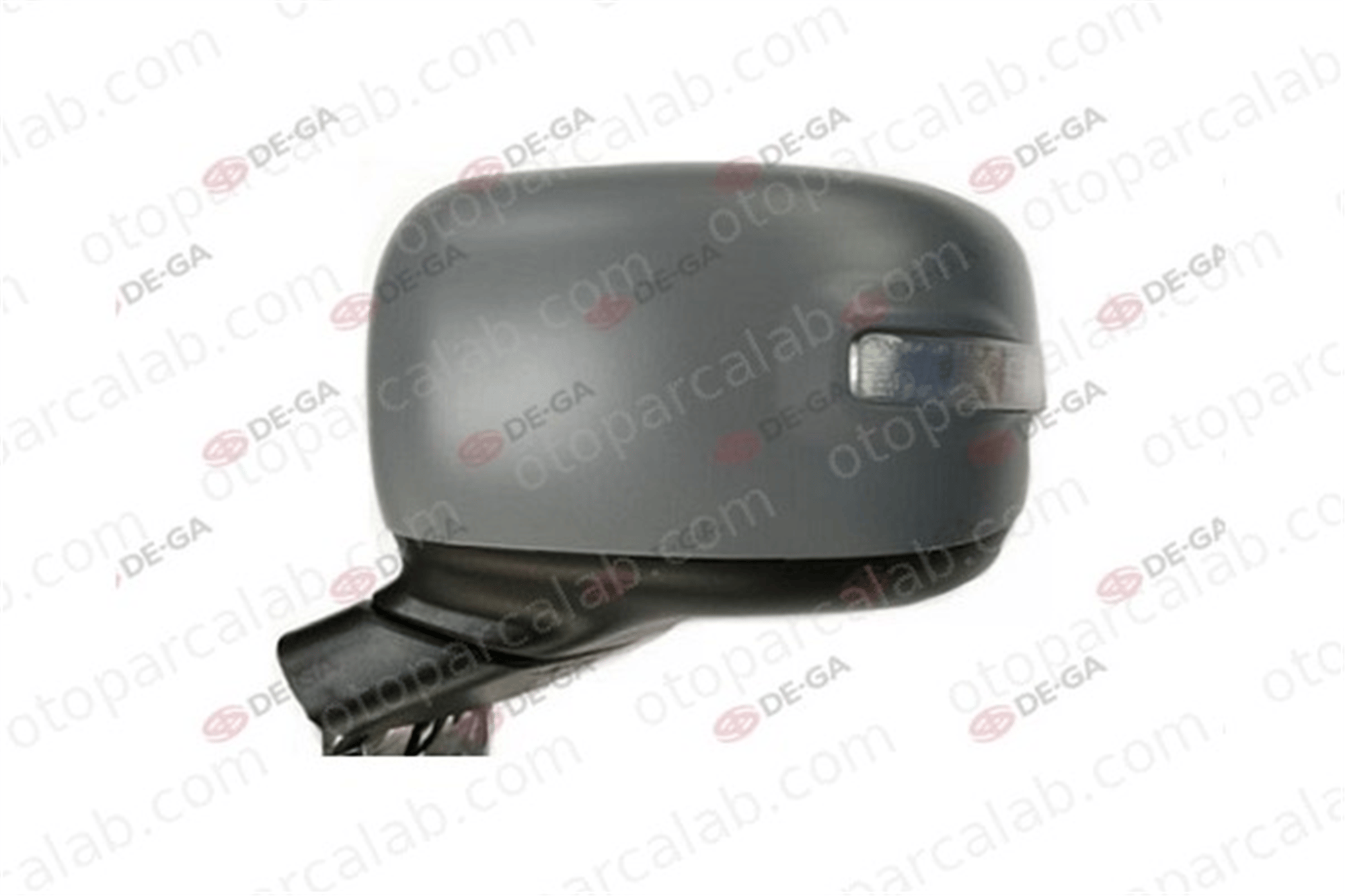 EUROBUMP JEP11RE002 Dikiz Aynası Dış Sol JEEP RENEGADE SUV 735613102