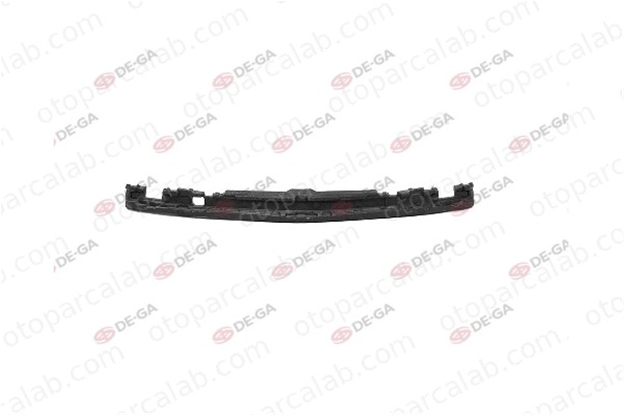EUROBUMP MER0704063 Darbe Emici Ön MERCEDES-BENZ C-SERISI C-SERISI T-Model A2048850037
