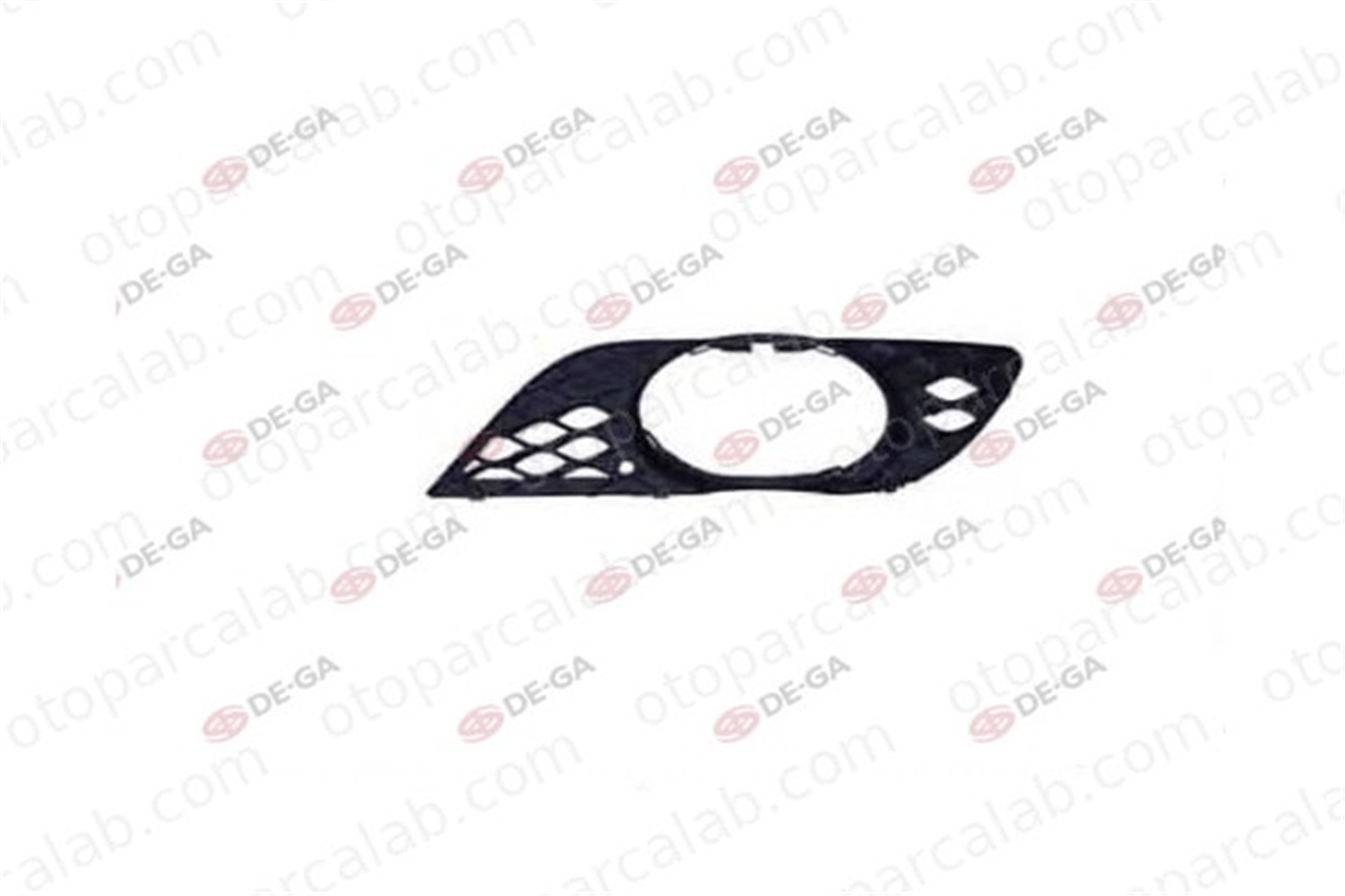 EUROBUMP MER0711064 Tampon Panjuru Ön Sol MERCEDES-BENZ E-SERISI E-SERISI T-Model A2118850522 2118850522