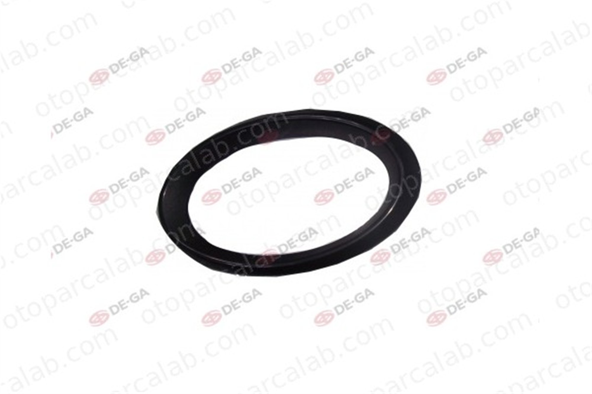 EUROBUMP MER0711071 Sis Farı Çerçevesi Sağ MERCEDES-BENZ E-SERISI E-SERISI T-Model A2118850874 2118850874