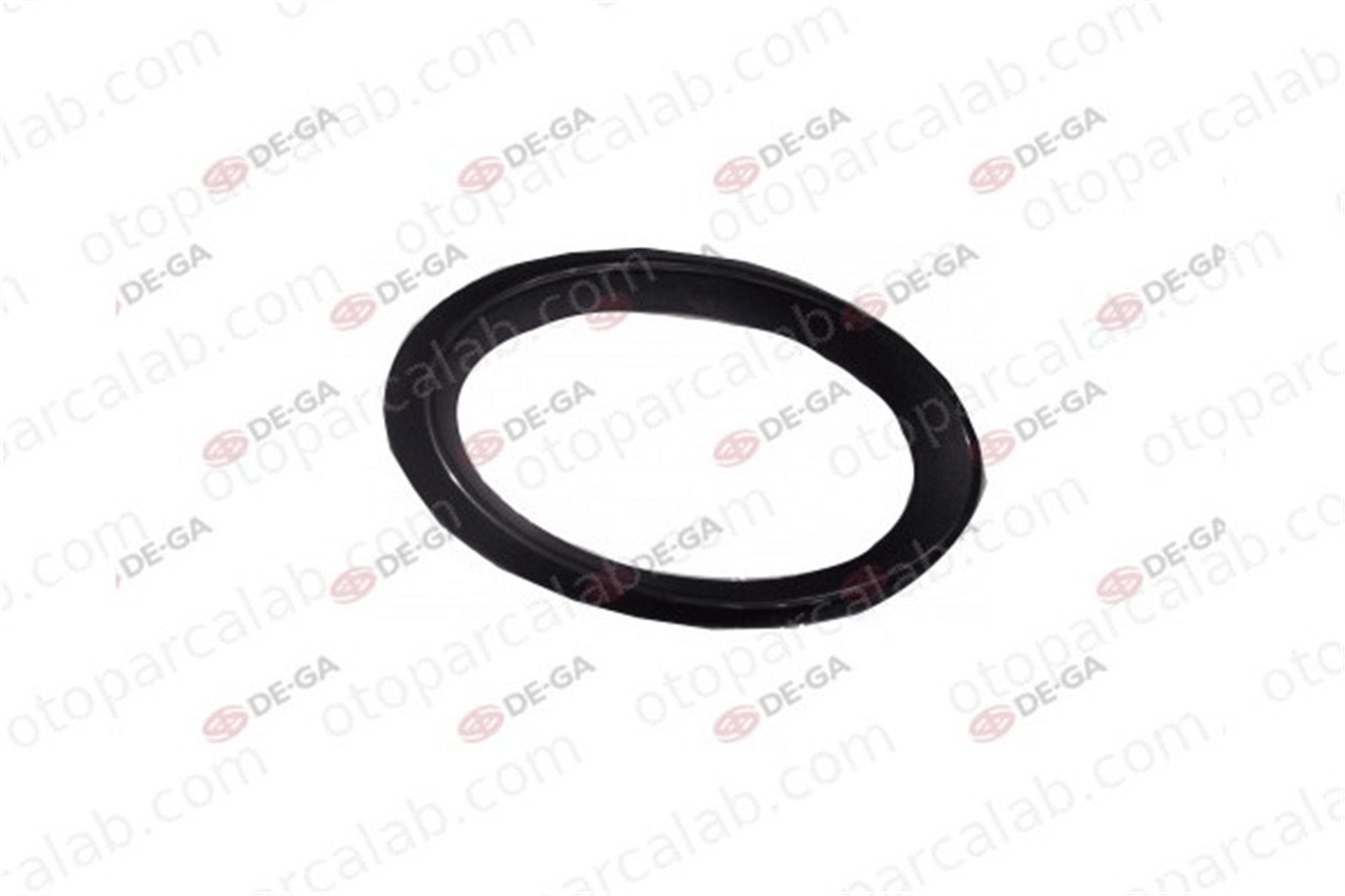 EUROBUMP MER0711072 Sis Farı Çerçevesi Sol MERCEDES-BENZ E-SERISI E-SERISI T-Model A2118850774 2118850774