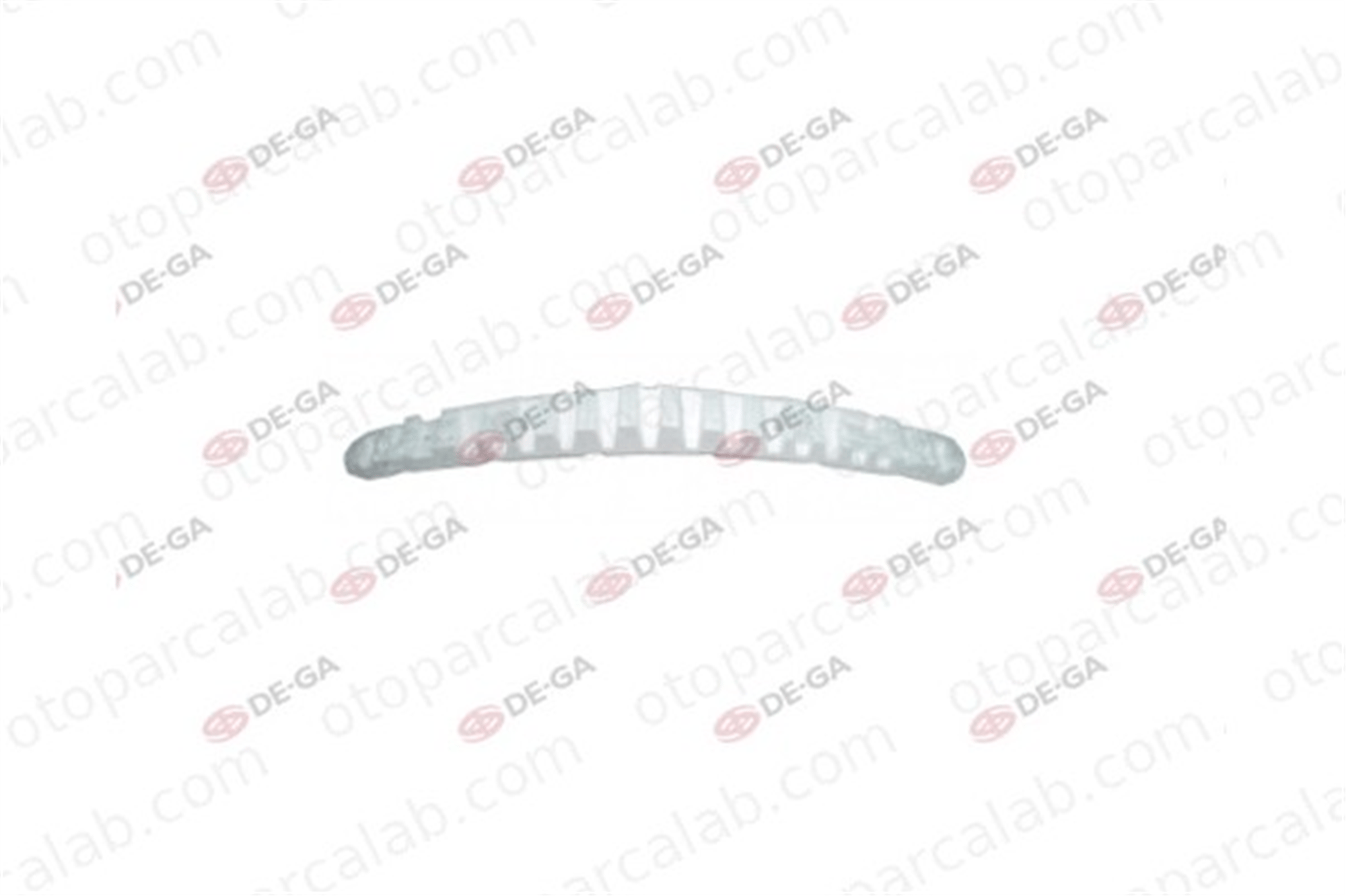 EUROBUMP MER0745006 Darbe Emici Ön MERCEDES-BENZ B-SERISI Sports Tourer A1698850137 1698850137
