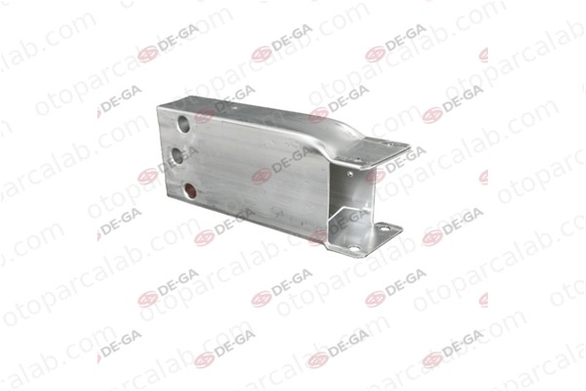 EUROBUMP MER0746014 Tampon Braketi Ön Sol MERCEDES-BENZ A-SERISI CLA Coupe 2466200195 A2466200195