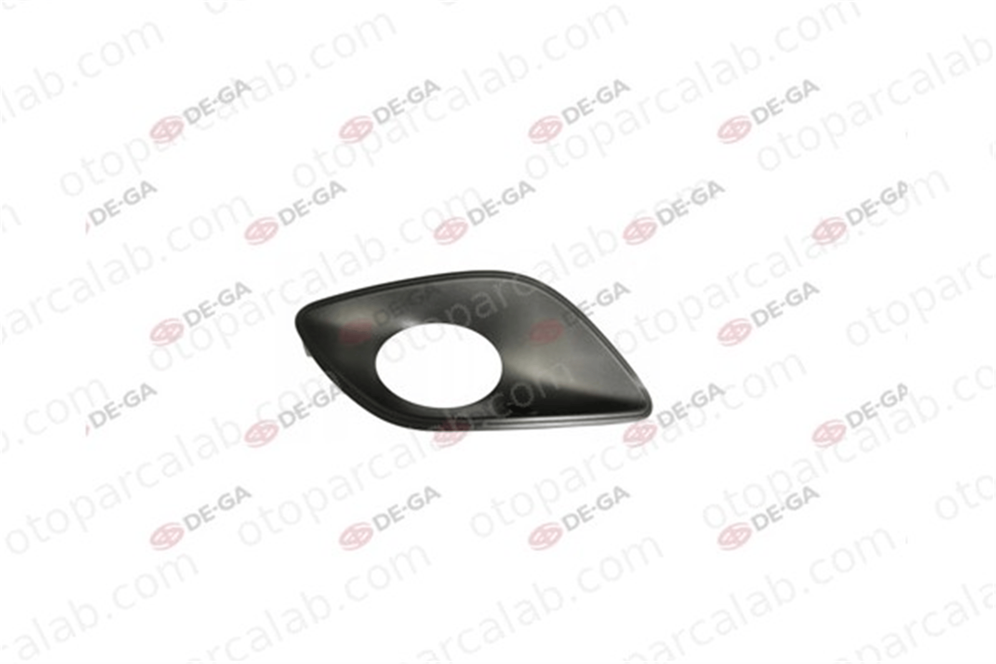 EUROBUMP MER07SP066 Tampon Panjuru Ön Sol MERCEDES-BENZ SPRINTER 3,5-t Platform şasi SPRINTER 3,5-t Panelvan/Van A9108854300 9108854300