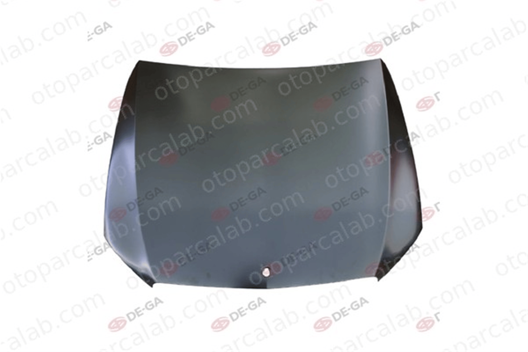 EUROBUMP MER0813003 Motor Kaputu MERCEDES-BENZ E-SERISI E-SERISI T-Model 2138800357 A2138800357