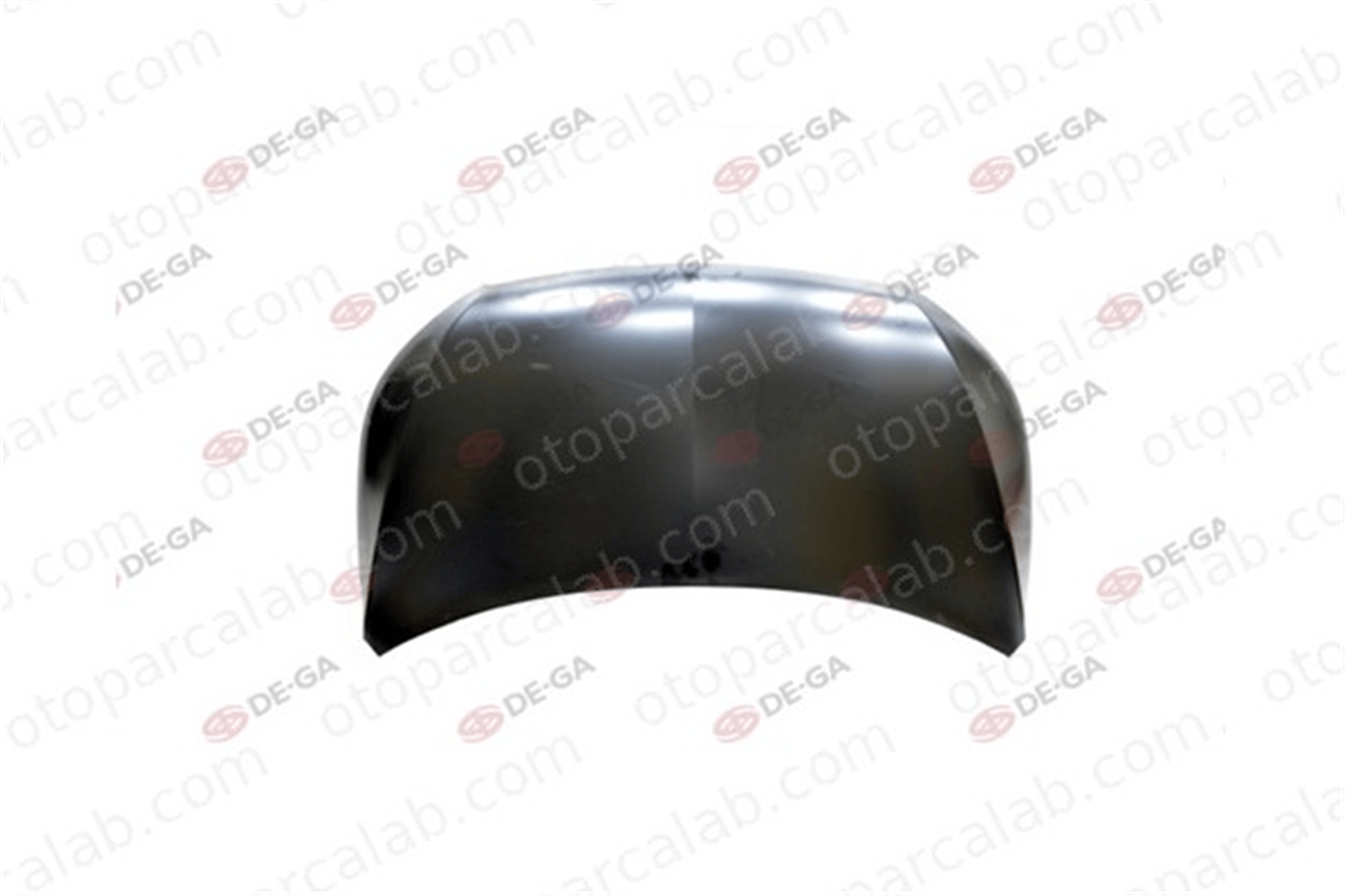 EUROBUMP MER08VI022 Motor Kaputu MERCEDES-BENZ VITO Mixto VITO Tourer A4478800100 4478800100