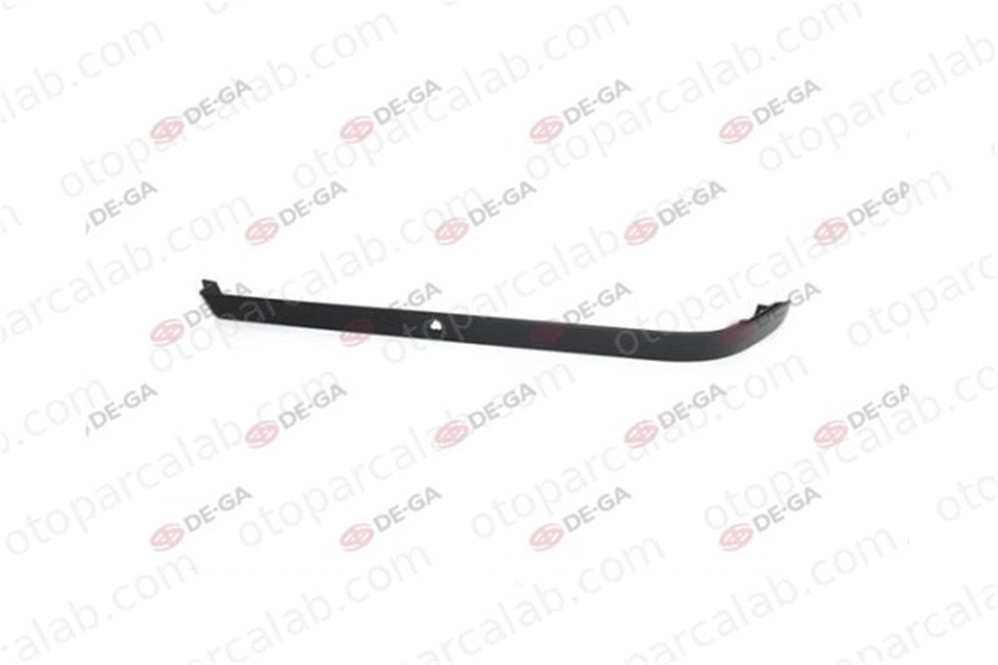 EUROBUMP MER0902015 Far Kaşı Sağ MERCEDES-BENZ C-SERISI C-SERISI T-Model A2028260877 2028260877