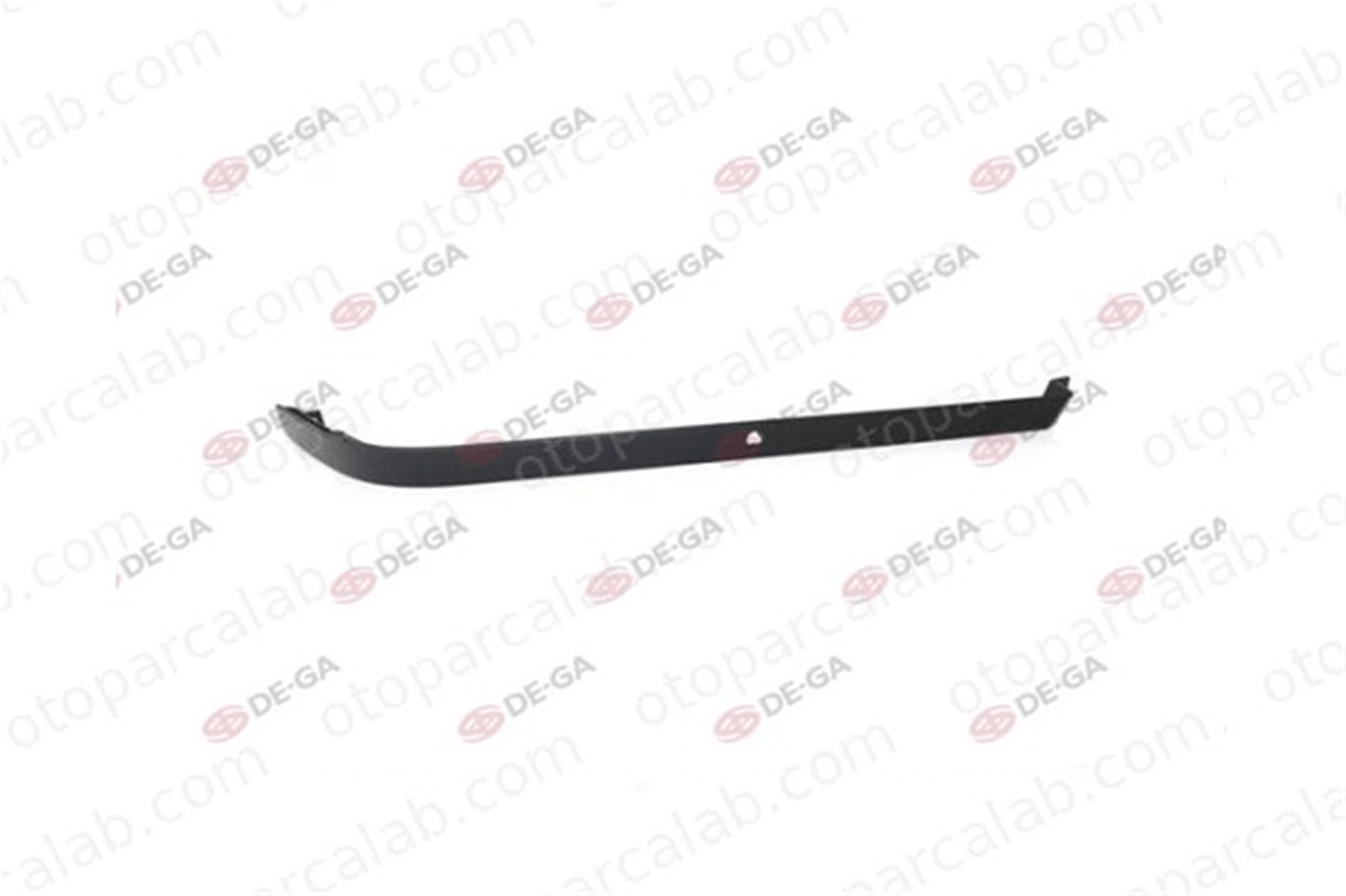 EUROBUMP MER0902016 Far Kaşı Sol MERCEDES-BENZ C-SERISI C-SERISI T-Model A2028260777 2028260777