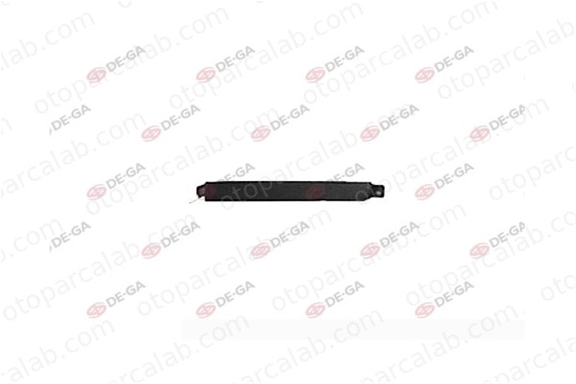 EUROBUMP MER0924012 Far Kaşı Sağ MERCEDES-BENZ 124 Sedan 124 T-Model A1248890663 1248890663