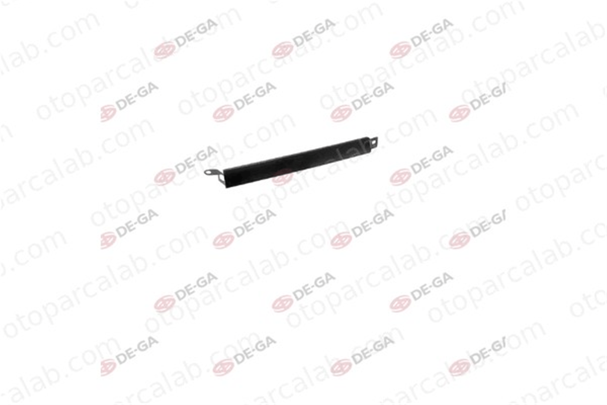 EUROBUMP MER0924021 Far Kaşı Sol MERCEDES-BENZ E-SERISI T-Model E-SERISI A1248891563 1248891563