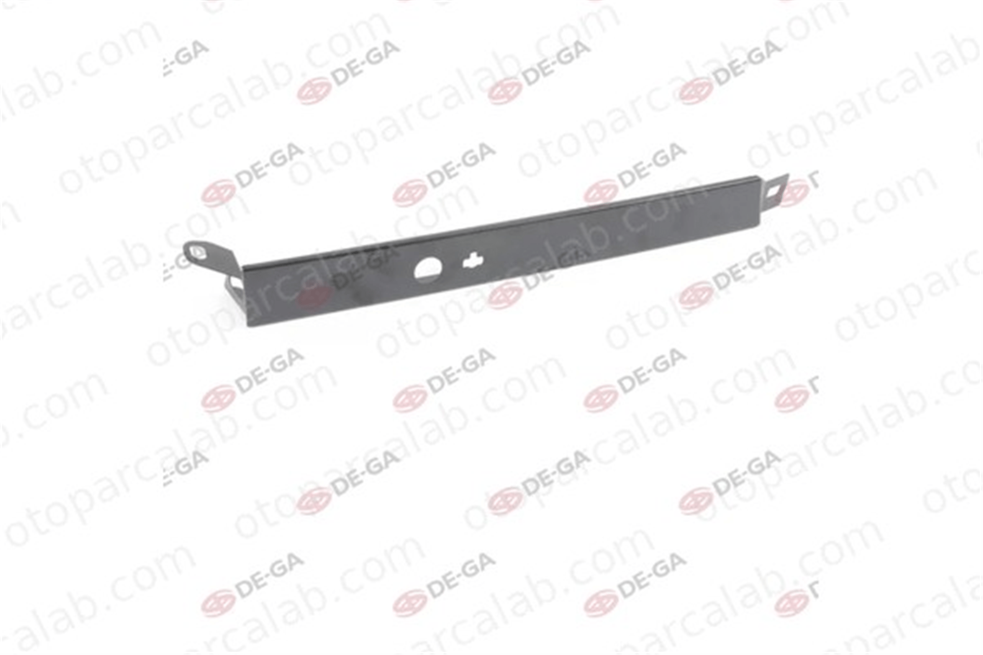 EUROBUMP MER0924023 Far Kaşı Sol MERCEDES-BENZ E-SERISI T-Model E-SERISI A1248891763