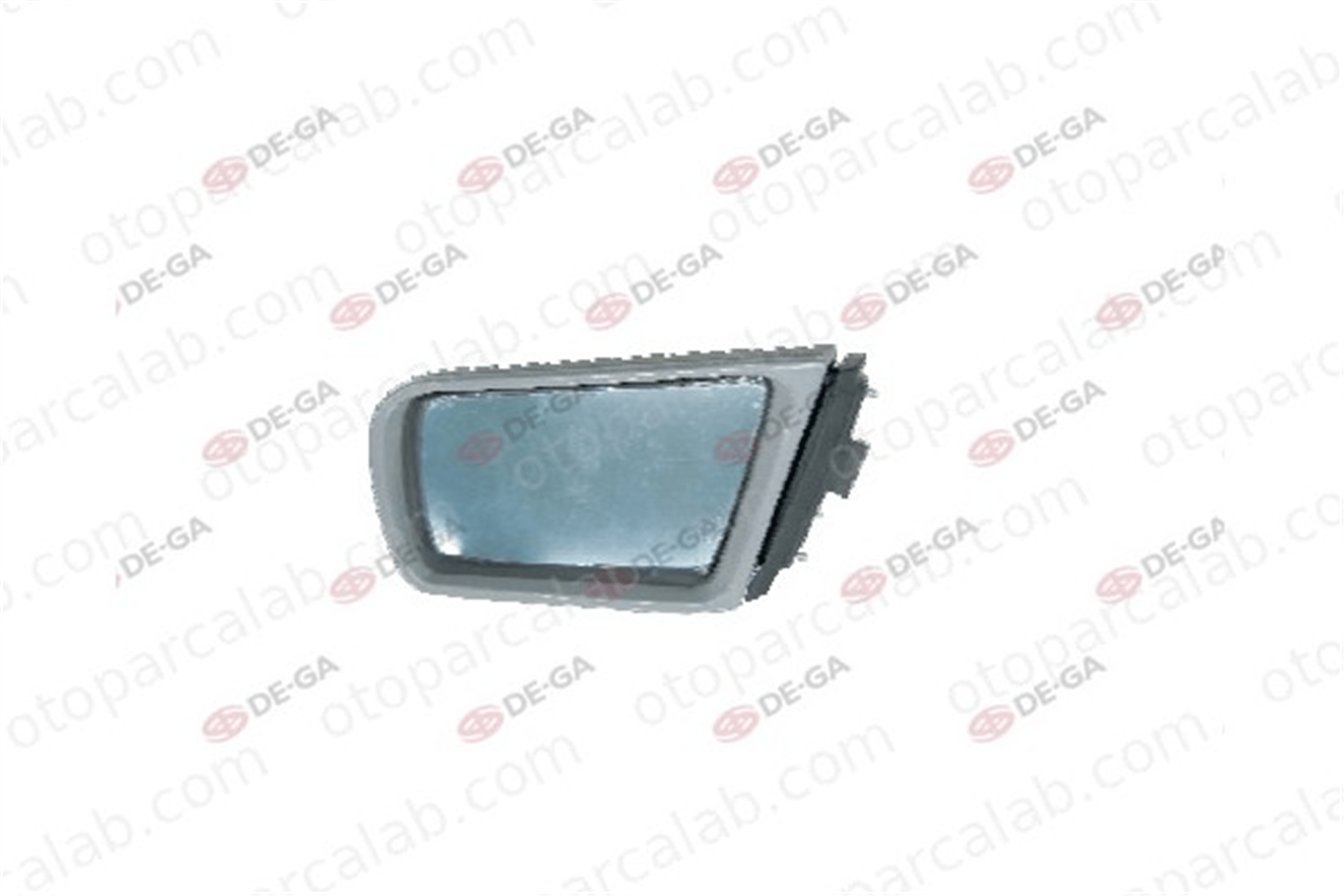 EUROBUMP MER1110002 Dikiz Aynası Dış Sol MERCEDES-BENZ E-SERISI E-SERISI T-Model A2108100321