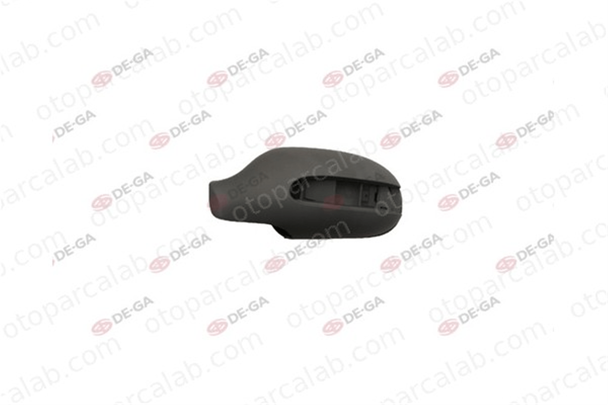 EUROBUMP MER1120012 Ayna Kapağı Sol MERCEDES-BENZ CLK Cabrio CLK 2308100964 A2308100964