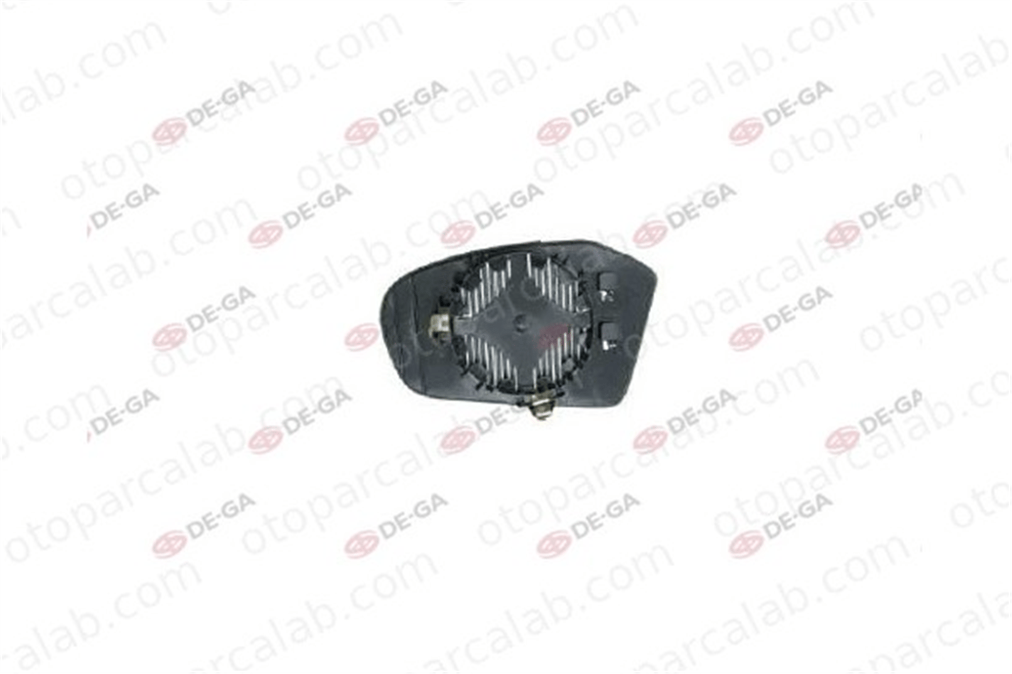 EUROBUMP MER1169006 Ayna Camı Dış Sol MERCEDES-BENZ B-SERISI Sports Tourer A-SERISI 1698100721 A1698100721