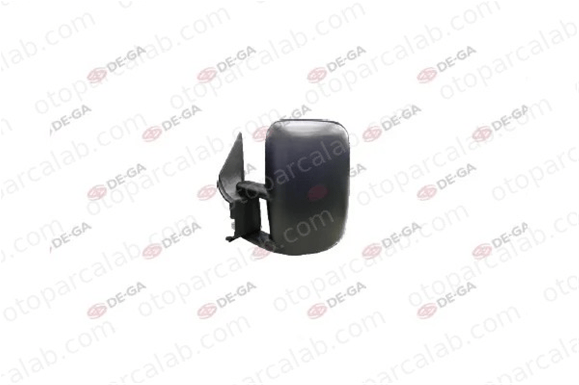 EUROBUMP MER11SP026 Dikiz Aynası Dış Sol MERCEDES-BENZ SPRINTER 2-t Panelvan/Van SPRINTER 2-t Platform şasi 9018105816 A0008114830