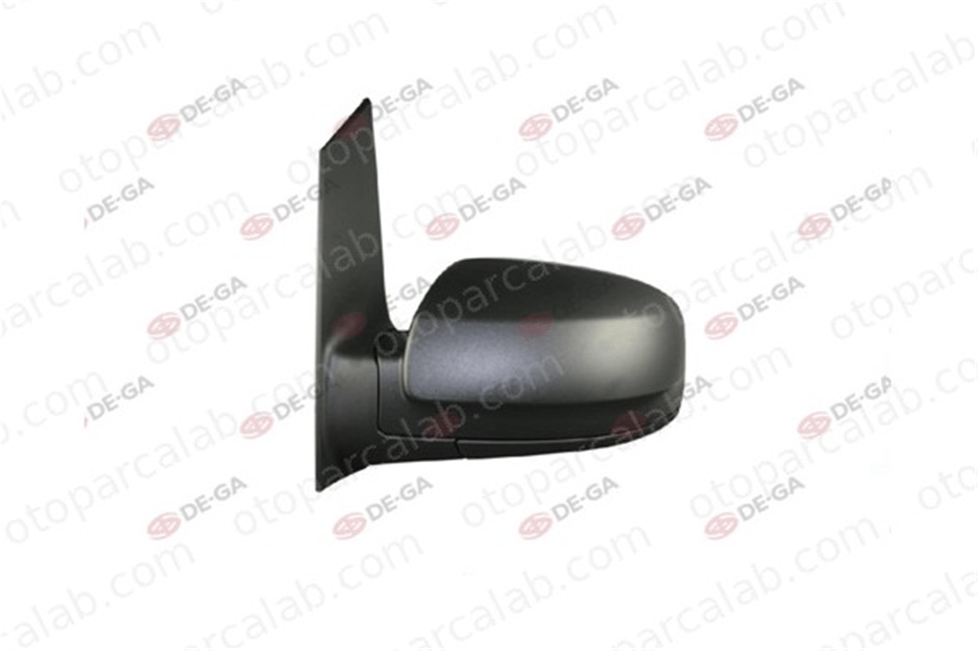 EUROBUMP MER11VI010 Dikiz Aynası Dış Sol MERCEDES-BENZ VITO Minibüs/Otobüs VITO / MIXTO Panelvan/Van A63981006197C45 A0028114133