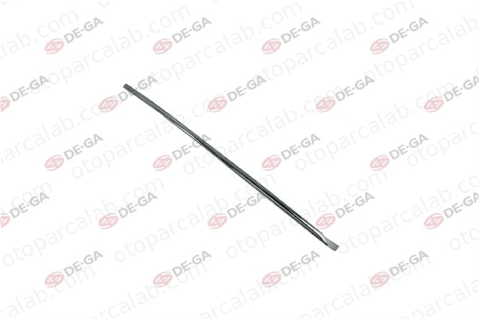 EUROBUMP MER1304005 Kapı Bandı Arka Sağ MERCEDES-BENZ C-SERISI C-SERISI T-Model A2047300180 2047300180