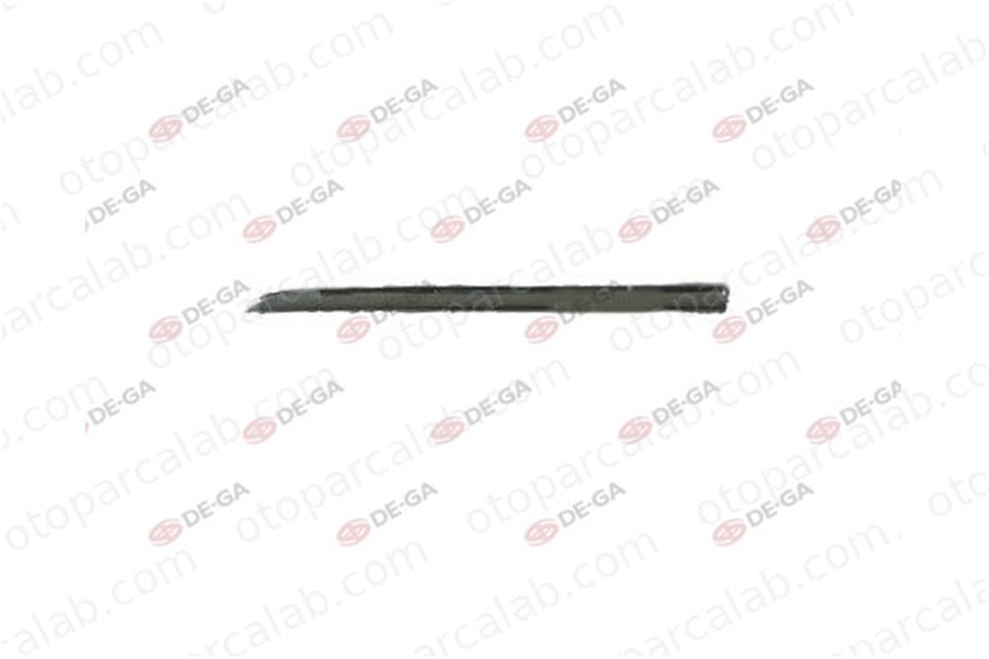 EUROBUMP MER1312002 Çamurluk Bandı Ön Sol MERCEDES-BENZ E-SERISI T-Model E-SERISI A2126903362 2126903362
