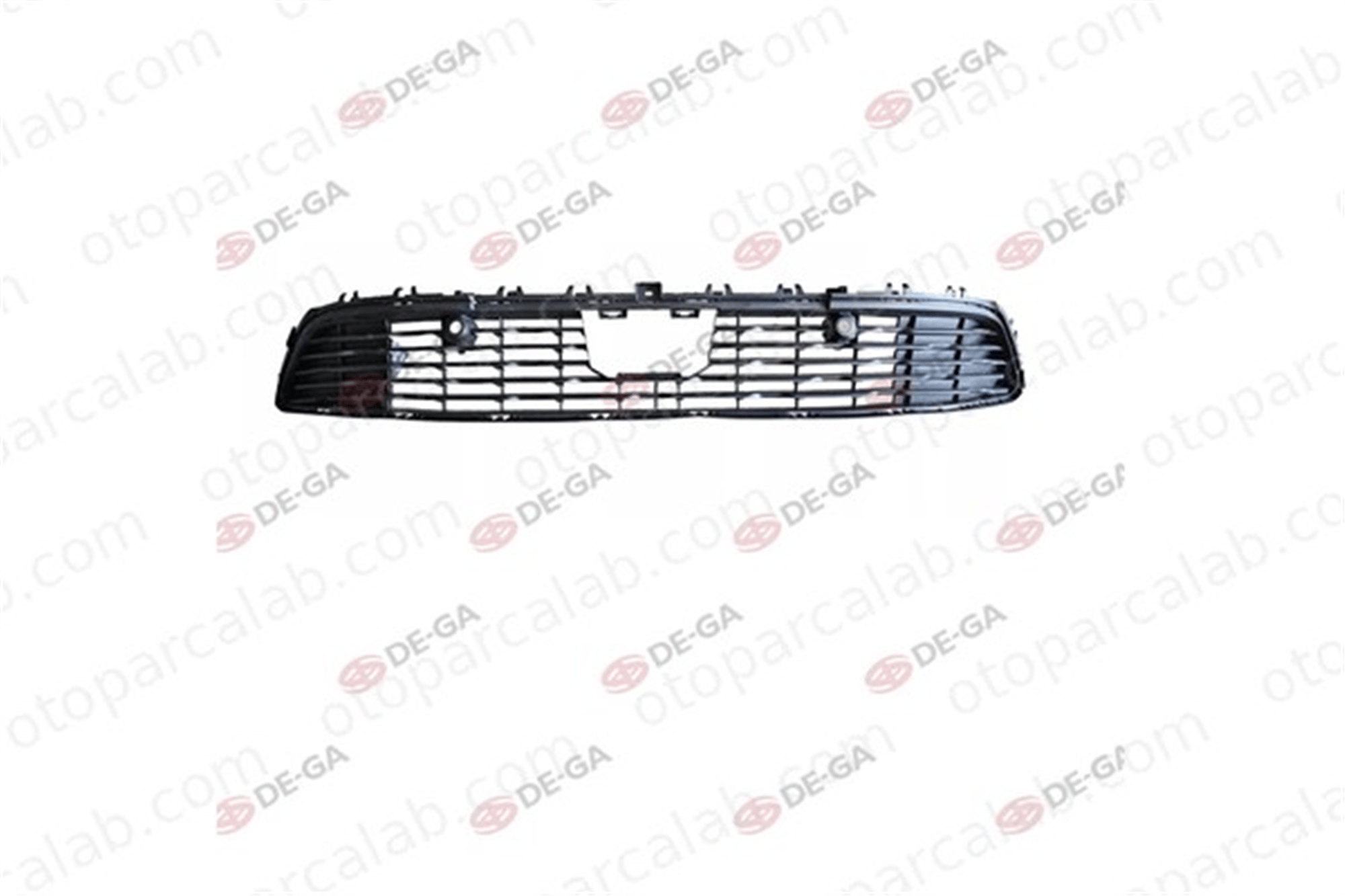 EUROBUMP OPL07CO130 Tampon Panjuru Ön OPEL CORSA F CORSA F Kasa/eğik arka 9829832380