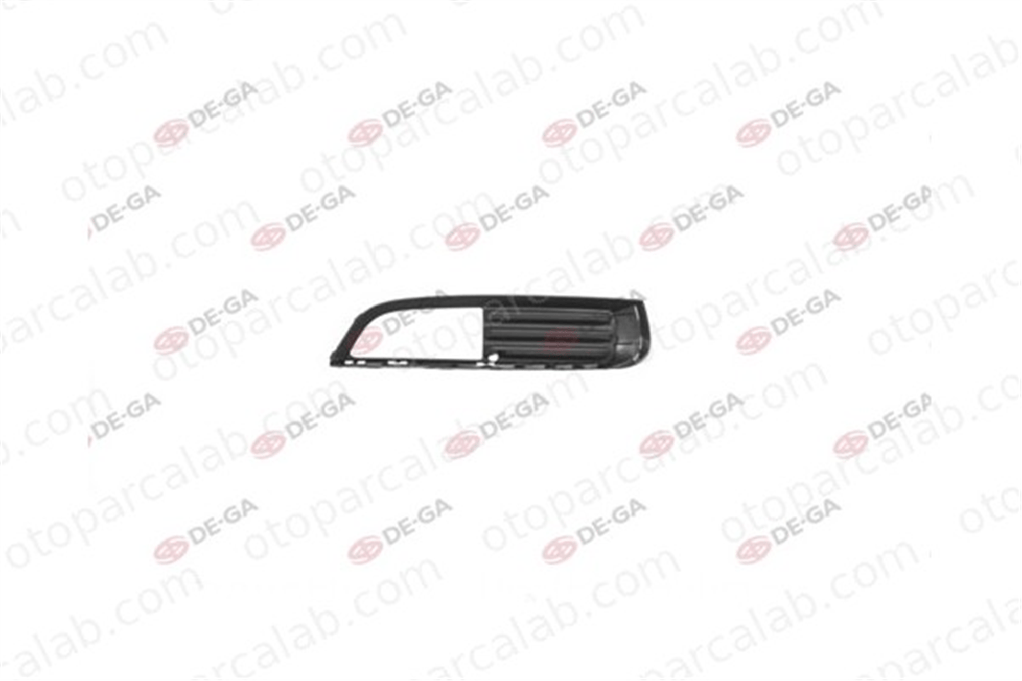 EUROBUMP OPL07IN007T Tampon Panjuru Ön Sağ OPEL INSIGNIA A INSIGNIA A Sports Tourer 13269928 1400463
