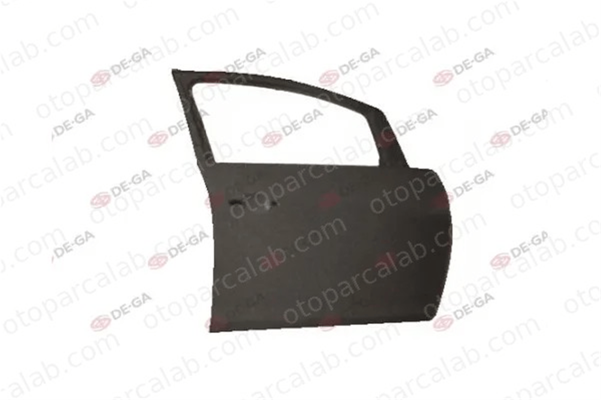 EUROBUMP OPL08AS031 Kapı Ön Sağ OPEL ASTRA J 13330766