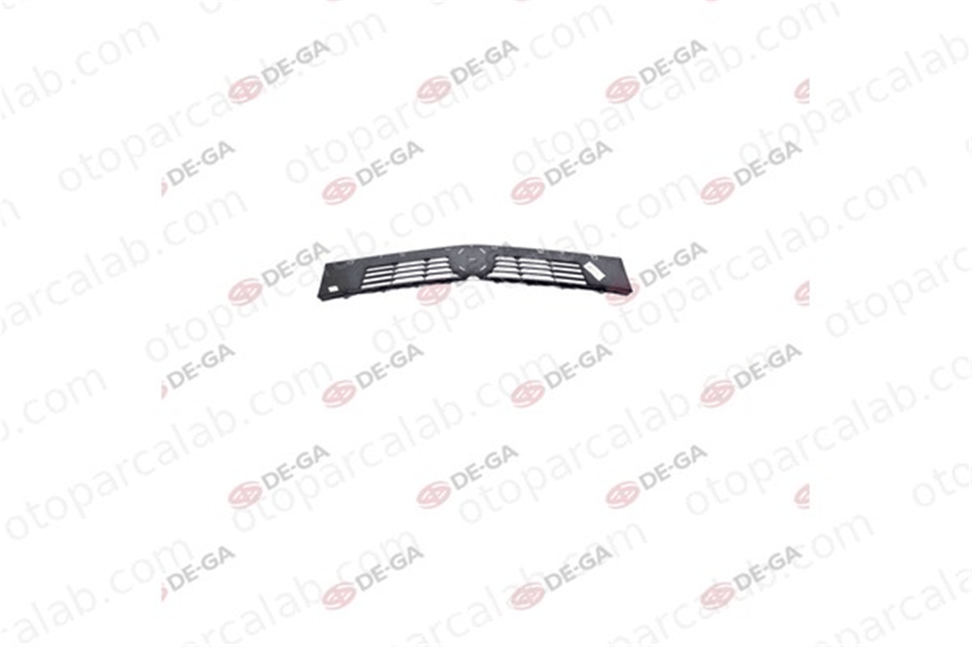 EUROBUMP OPL09AS071 Panjur Ön Sol OPEL ASTRA L 9842380780
