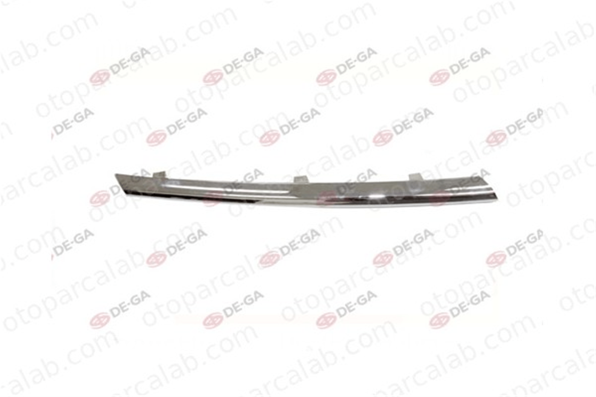 EUROBUMP OPL09IN003 Panjur Çıtası Ön Sağ OPEL INSIGNIA A Sedan INSIGNIA A Sports Tourer 13264450