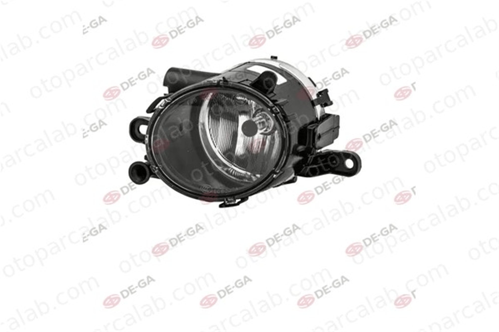 EUROBUMP OPL10INC34 Sis Farı Ön Sol OPEL INSIGNIA A INSIGNIA A Sedan 22865974 13281270