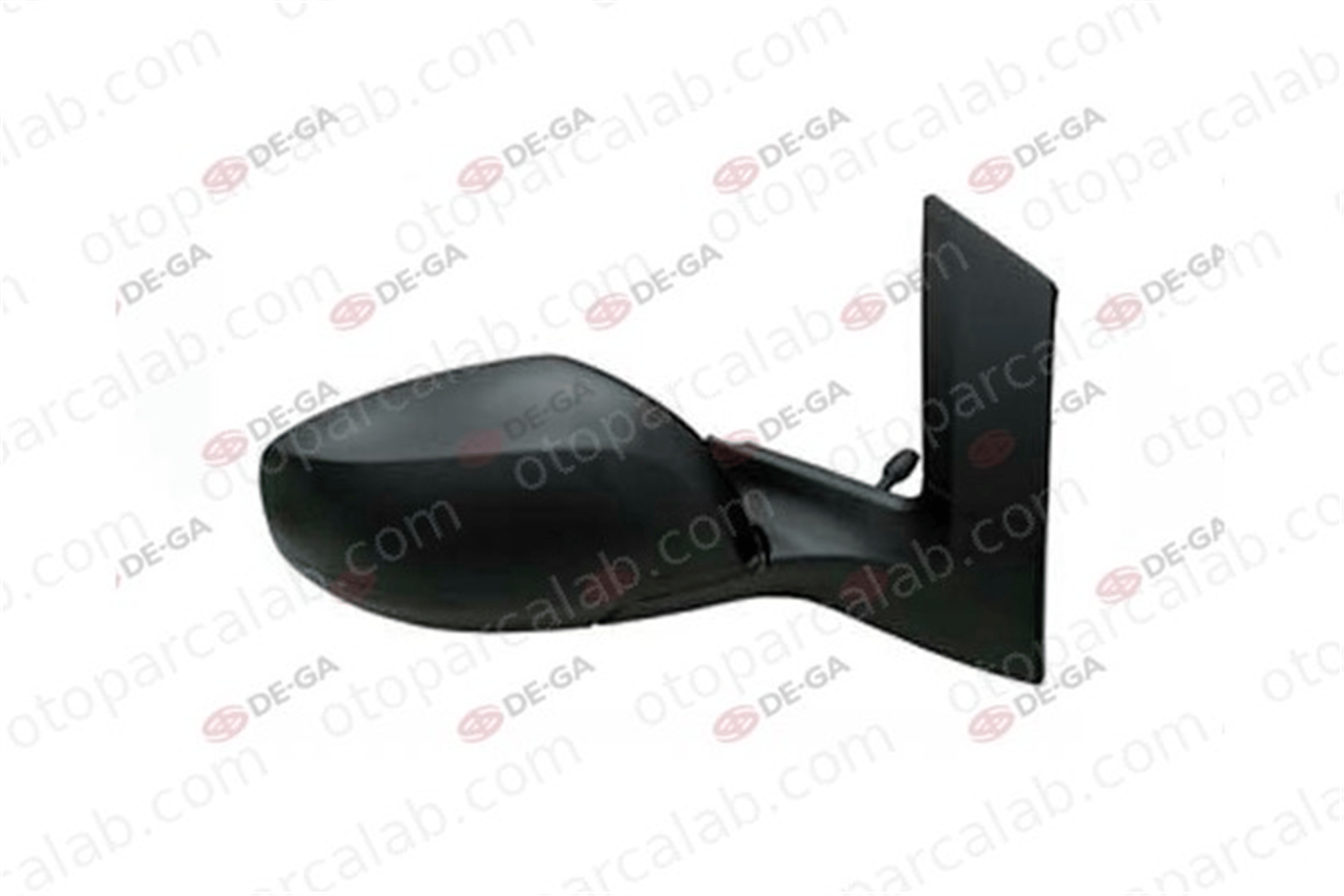EUROBUMP OPL11AG006 Dikiz Aynası Dış Sol OPEL AGILA 4710332 8470251K005PK