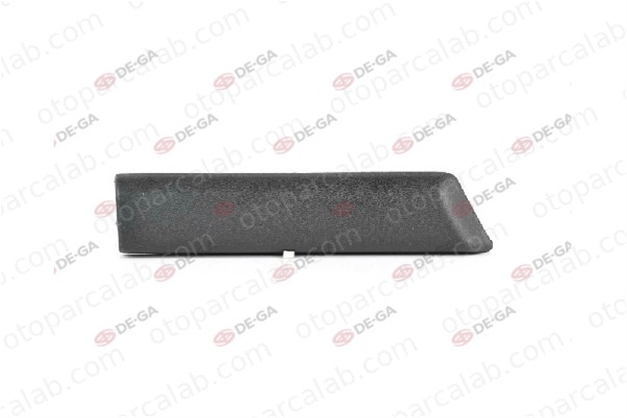 EUROBUMP OPL13AS002Y Çamurluk Bandı Ön Sol OPEL ASTRA F Station wagon ASTRA F 1103169 9117227