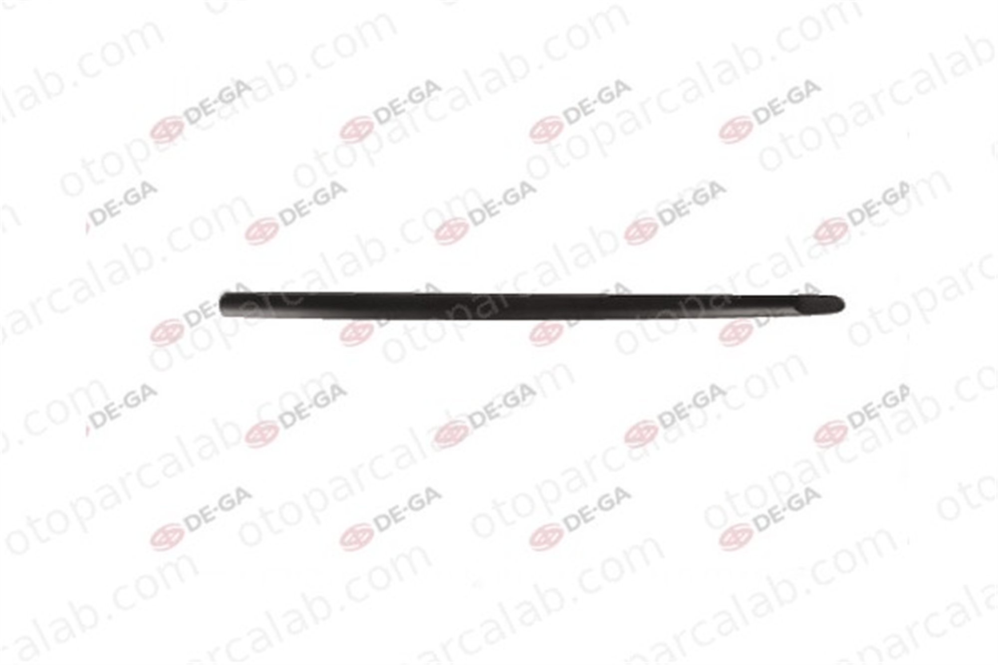EUROBUMP OPL13CO009Y Kapı Bandı Ön Sağ OPEL CORSA B COMBO Kasa/büyük limuzin 5171550 24411238