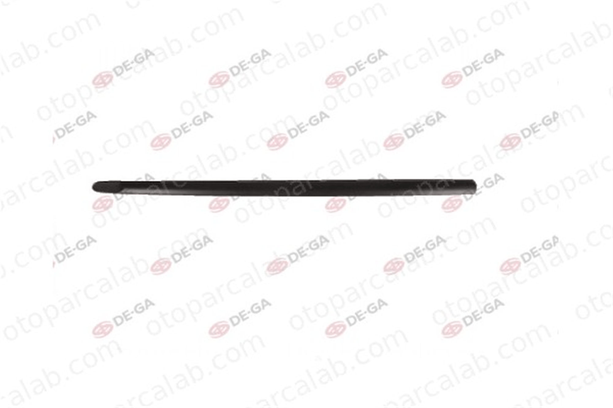 EUROBUMP OPL13CO010Y Kapı Bandı Ön Sol OPEL CORSA B COMBO Kasa/büyük limuzin 5171549 24411237