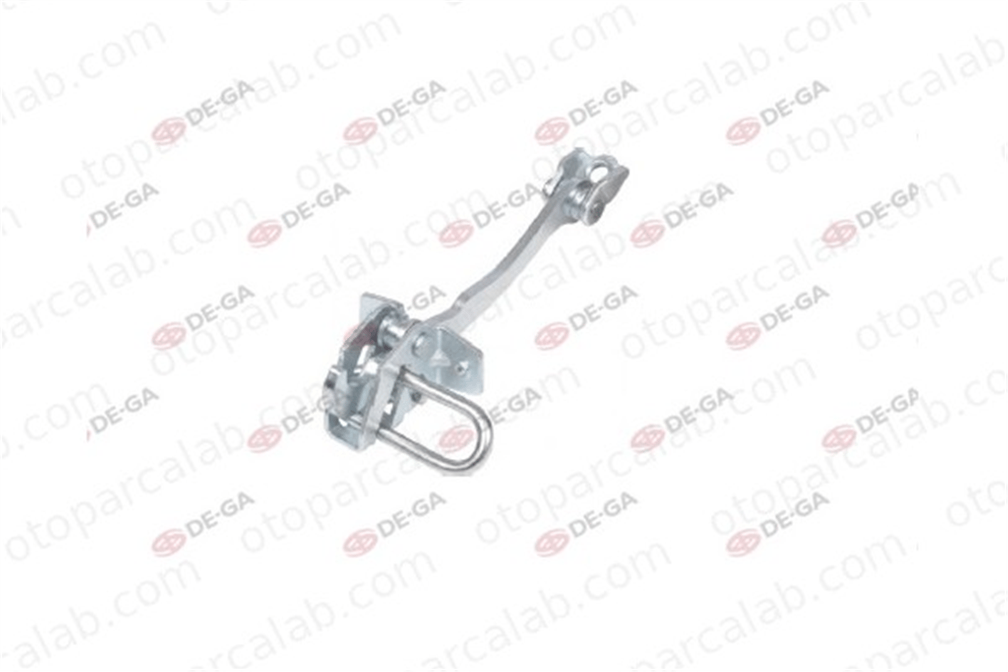 EUROBUMP OPL19AS001Y Kapı Gergisi Ön Sağ veya Sol OPEL ASTRA G Station wagon ASTRA G Sedan 24434086 160249
