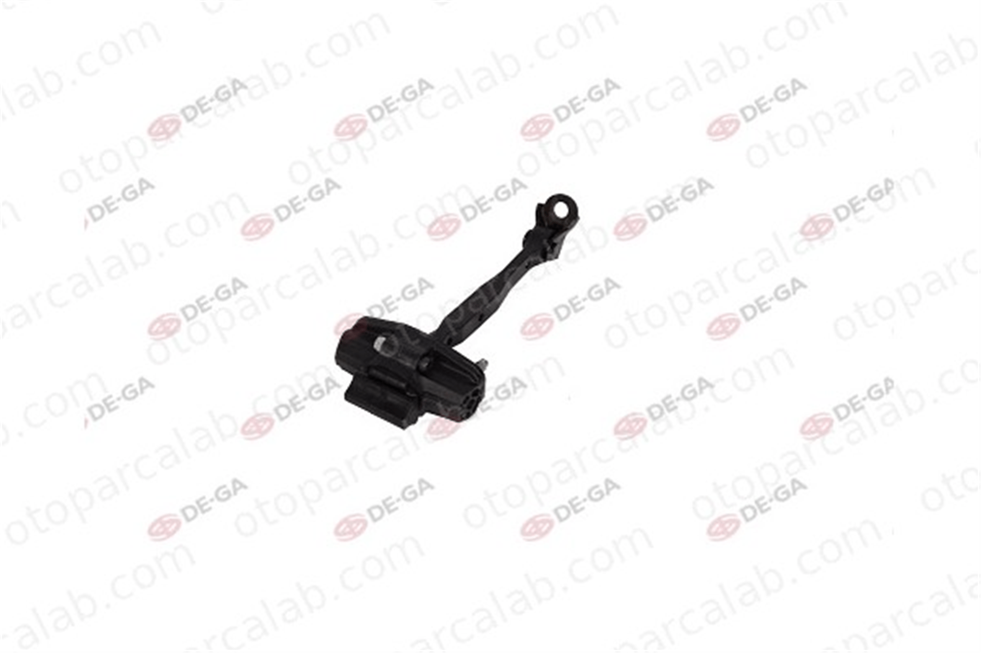 EUROBUMP OPL19AS009Y Kapı Gergisi Arka Sağ veya Sol OPEL ASTRA K ASTRA K Sports Tourer 13456270