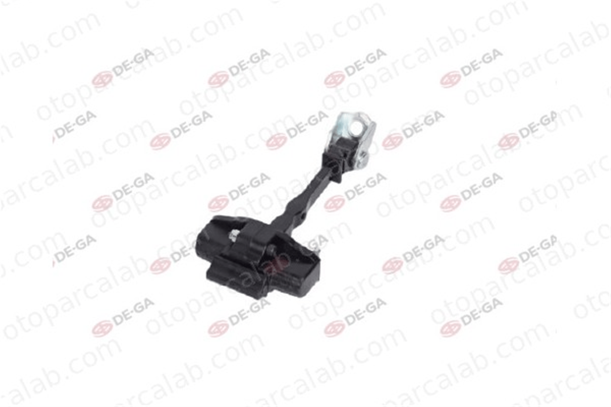 EUROBUMP OPL19GR001Y Kapı Gergisi Ön Sağ veya Sol OPEL GRANDLAND / GRANDLAND X 3551468