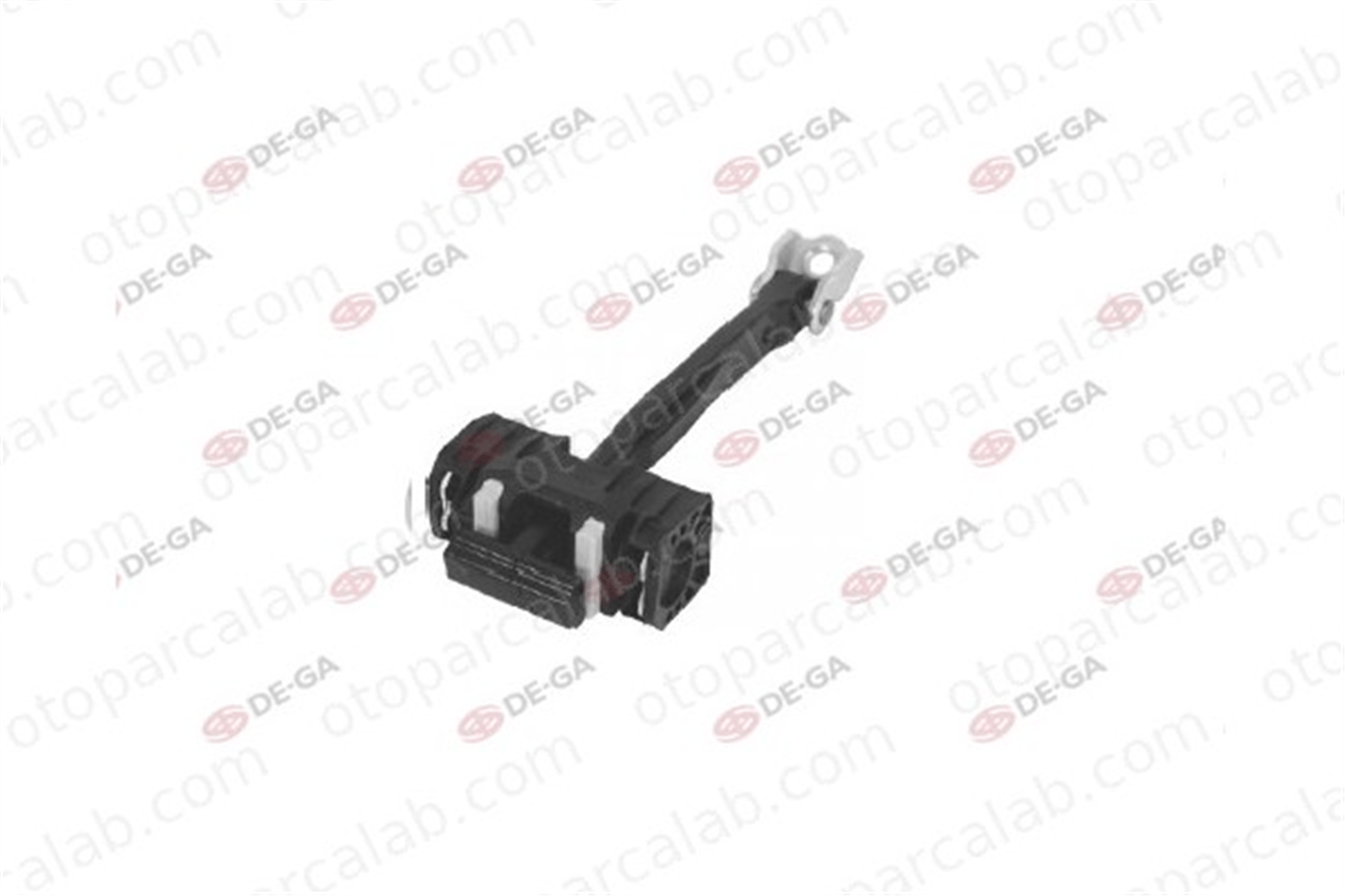 EUROBUMP OPL19IN002Y Kapı Gergisi Arka Sağ veya Sol OPEL INSIGNIA A INSIGNIA A Sports Tourer 13229108 6160263