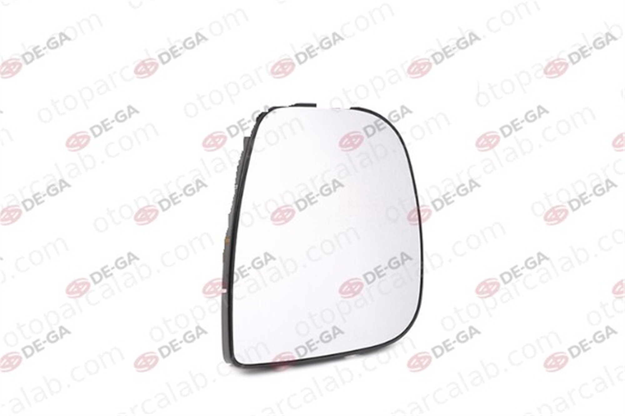 EUROBUMP PEJ11PR064 Ayna Camı Sağ CITROËN SPACETOURER Minibüs/Otobüs PEUGEOT TRAVELLER Minibüs/Otobüs 1616869280 9808747880