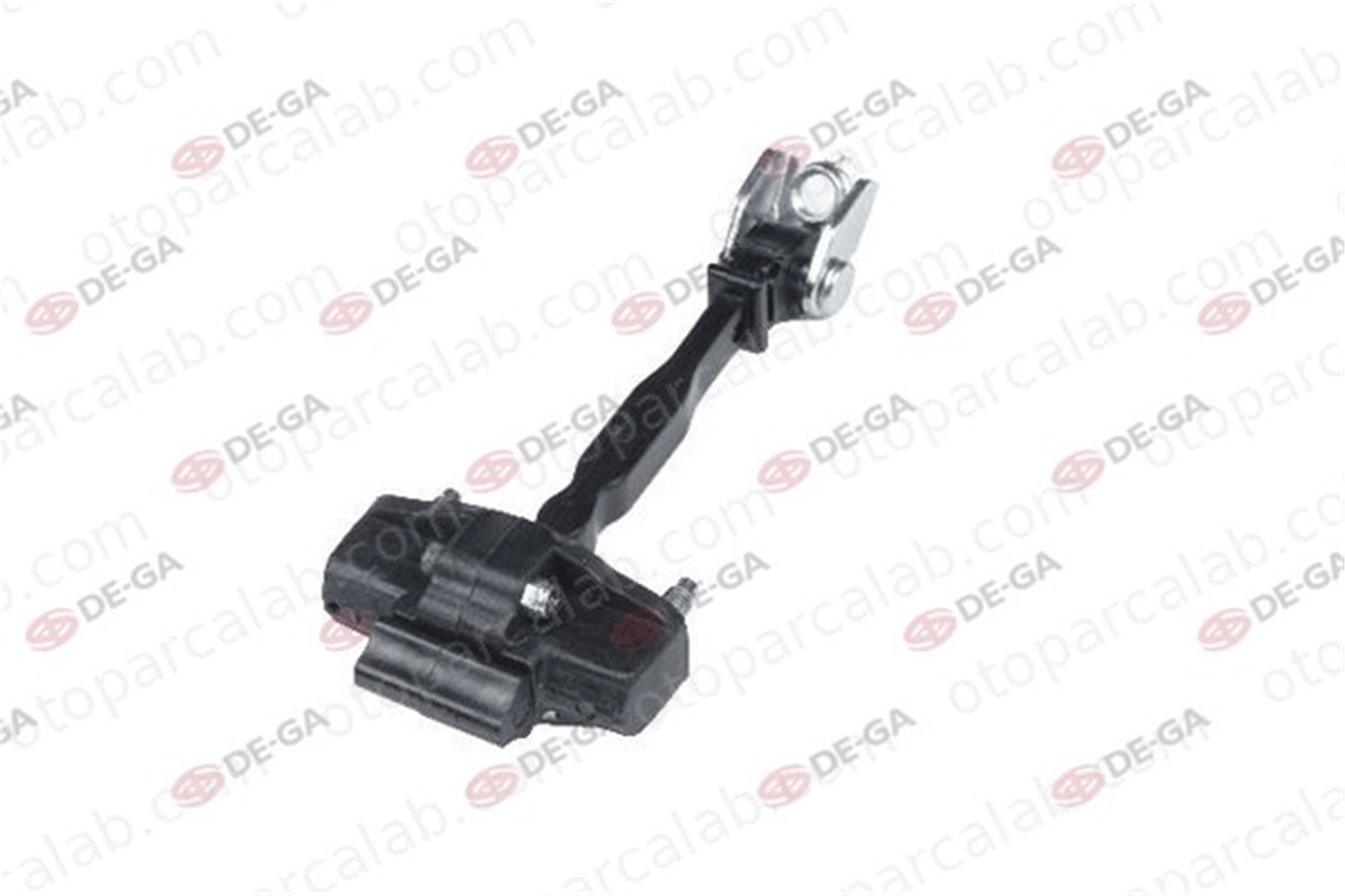 EUROBUMP PEJ1900001Y Kapı Gergisi Ön Sağ veya Sol PEUGEOT 2008 II OPEL MOKKA 9820810880