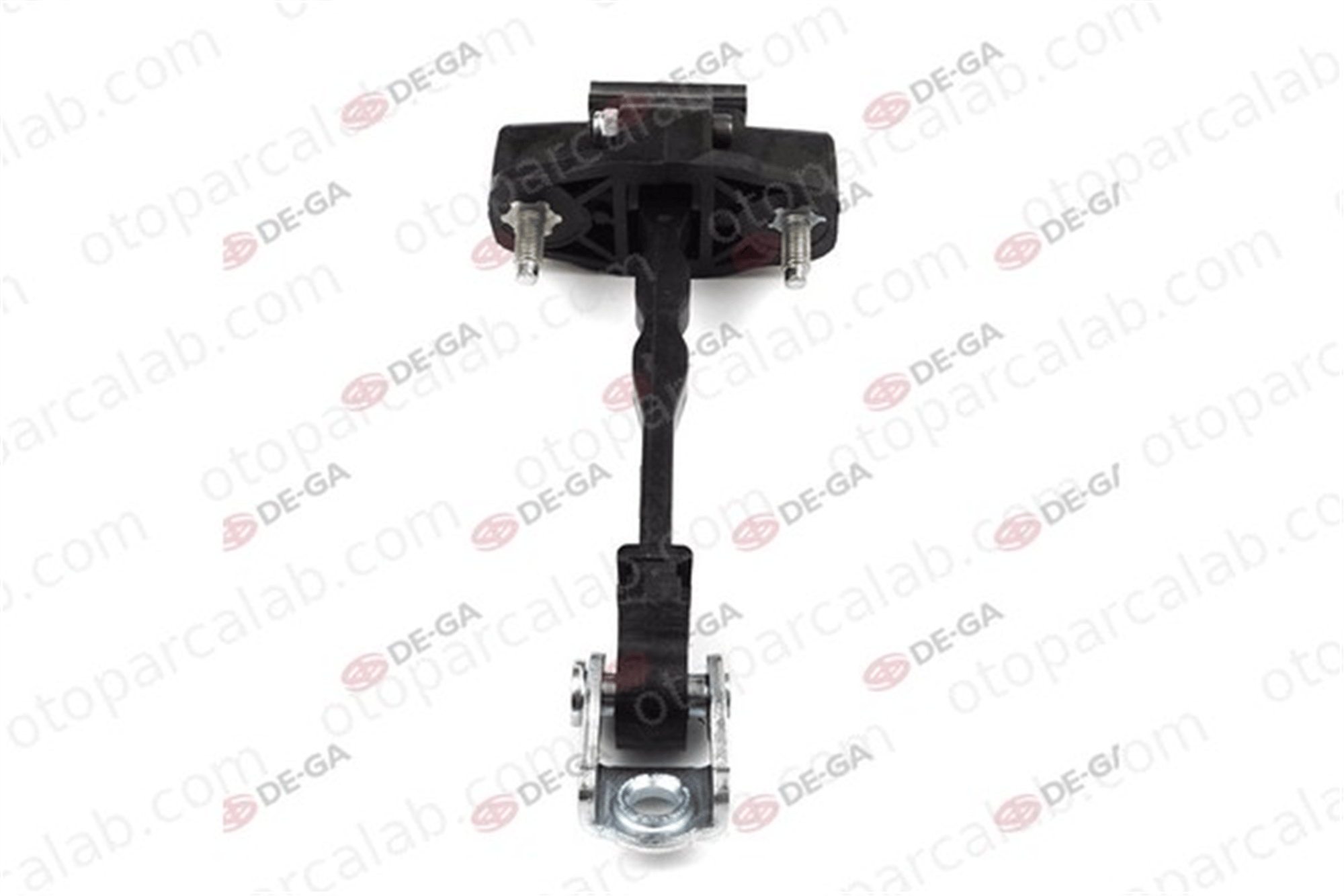 EUROBUMP PEJ1938006Y Kapı Gergisi Arka Sağ veya Sol PEUGEOT 308 III 9830834180