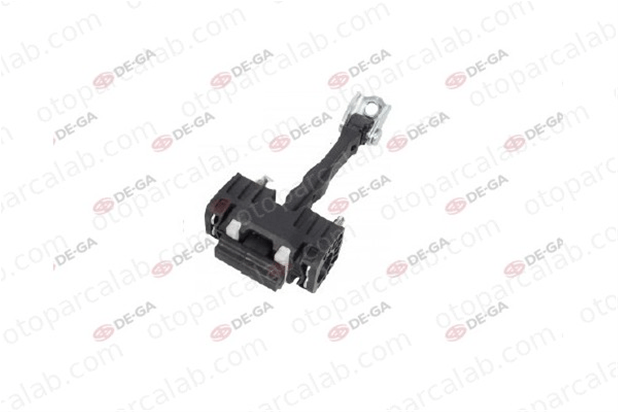 EUROBUMP PEJ19PR003Y Kapı Gergisi Ön Sağ veya Sol CITROËN BERLINGO Kasa/büyük limuzin OPEL COMBO Kasa/büyük limuzin 9819015380 3549581