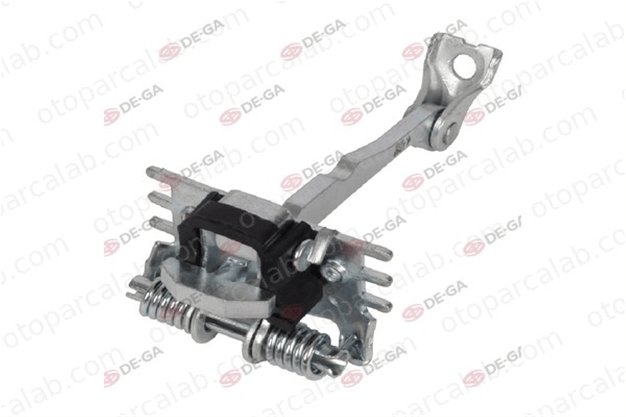 EUROBUMP REN19ES002Y Kapı Gergisi Arka Sağ veya Sol RENAULT ESPACE IV ESPACE V 8200070661