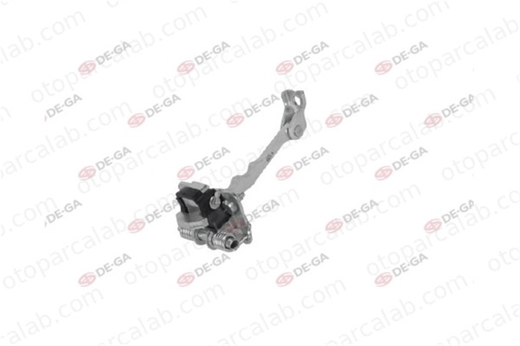 EUROBUMP REN19ME005Y Kapı Gergisi Ön Sağ veya Sol RENAULT MEGANE III Coupe MEGANE III Hatchback 804307326R 804305514R
