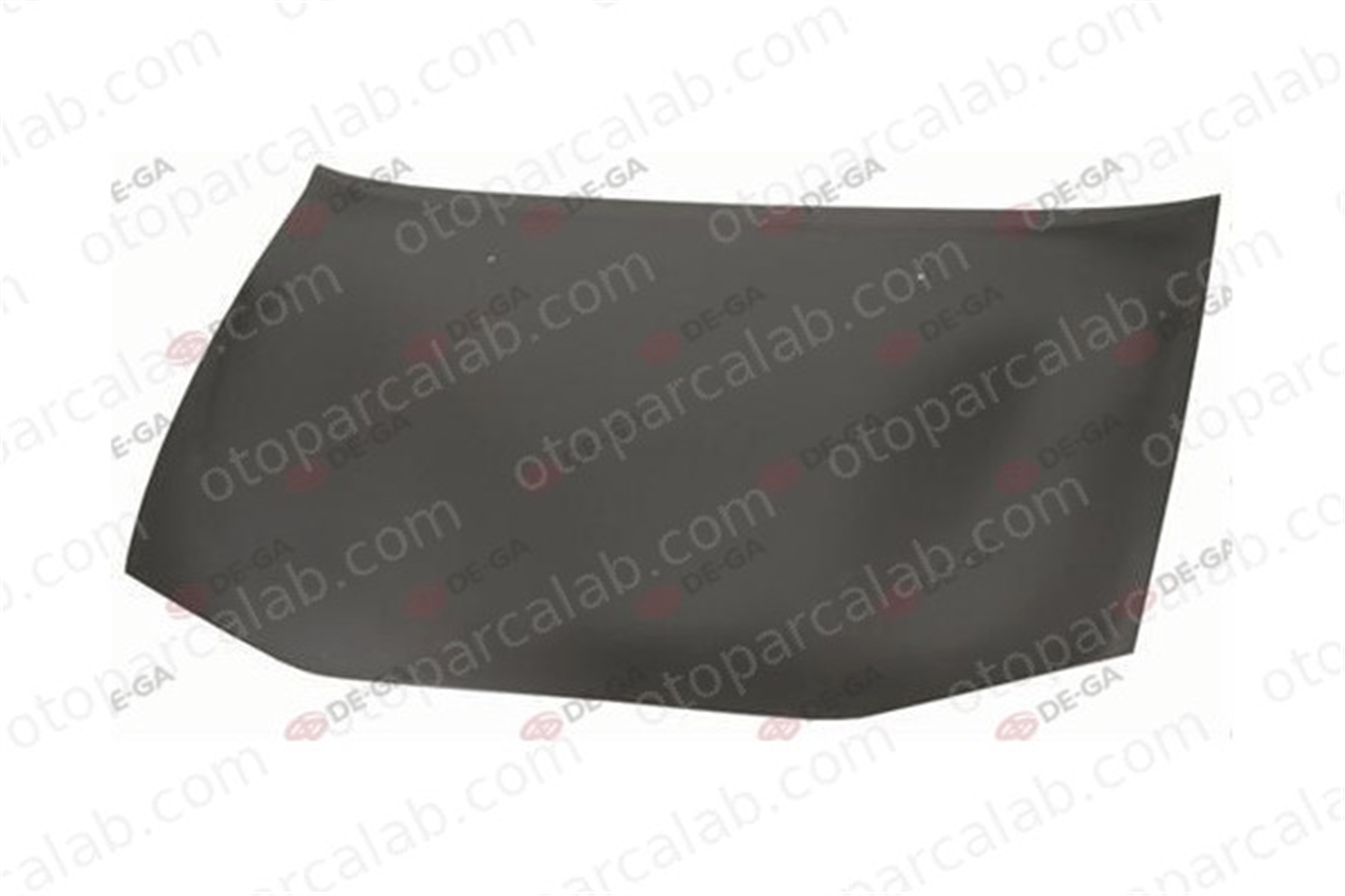 EUROBUMP ROV0820003 Motor Kaputu ROVER 200 II Hatchback BKA45005 BKA450050