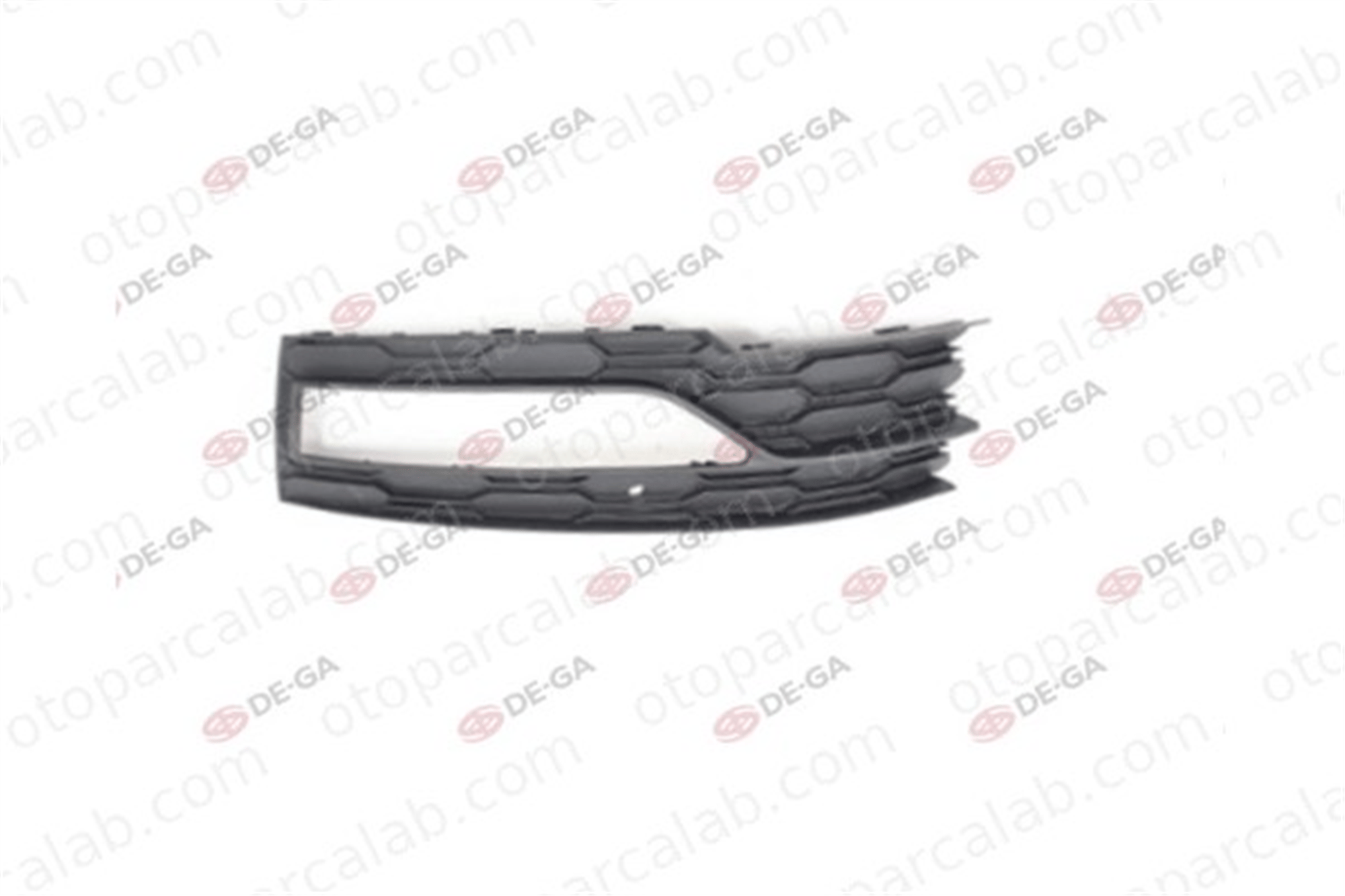 EUROBUMP SKO07OC132 Tampon Panjuru Ön Sağ SKODA OCTAVIA IV Combi OCTAVIA IV 5E3807682 5E38537682ZZ